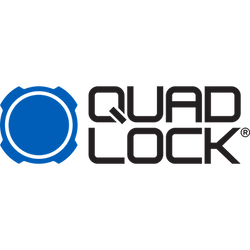 Quad Lock